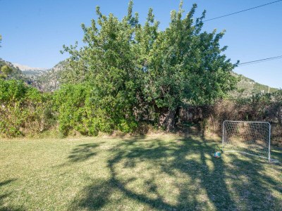 Finca Can Calistro - Outdoor photo 25