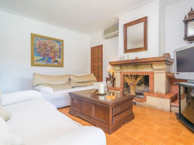 Finca Can Calistro - Features photo 29