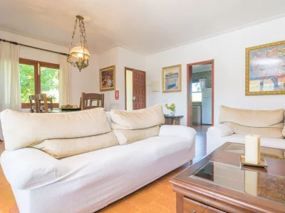 Finca Can Calistro - Features photo 32