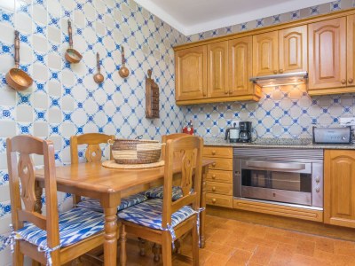 Finca Can Calistro - Features photo 33