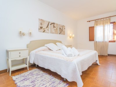 Finca Can Calistro - Features photo 35