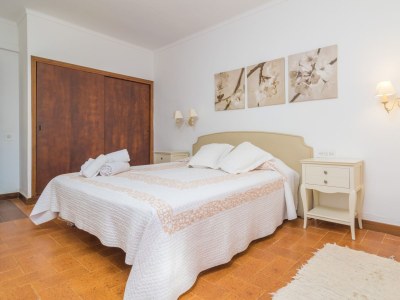 Finca Can Calistro - Features photo 36