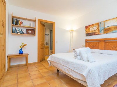 Finca Can Calistro - Features photo 38