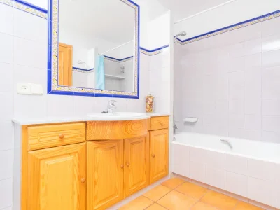 Finca Can Calistro - Features photo 39