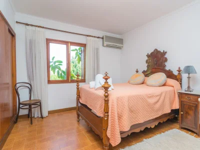 Finca Can Calistro - Features photo 40