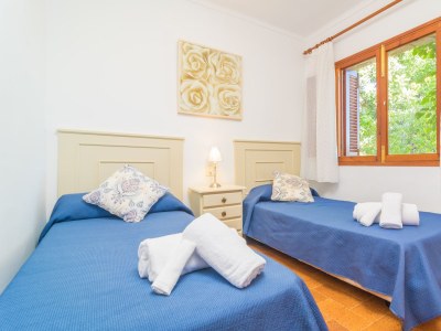 Finca Can Calistro - Features photo 41