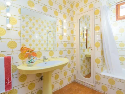 Finca Can Calistro - Features photo 42