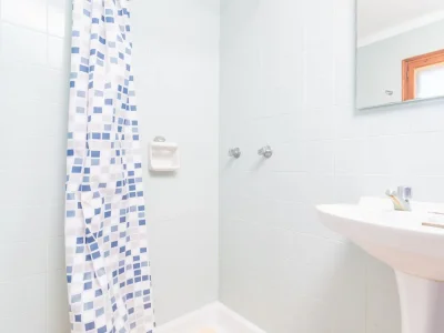 Finca Can Calistro - Features photo 43