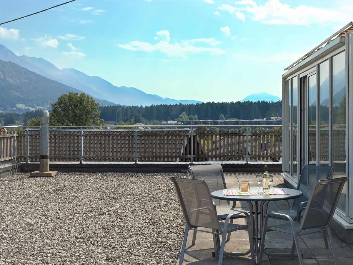 Holiday apartment Gritzner - Outdoor photo 5