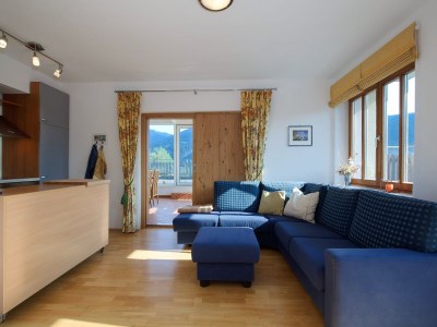 Holiday apartment Gritzner - Features photo 8