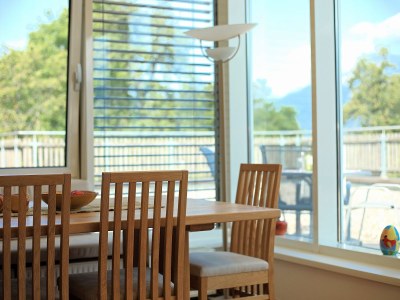 Holiday apartment Gritzner - Features photo 9