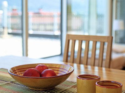 Holiday apartment Gritzner - Features photo 10