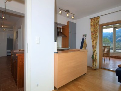 Holiday apartment Gritzner - Features photo 11