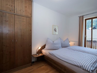 Holiday apartment Gritzner - Features photo 12