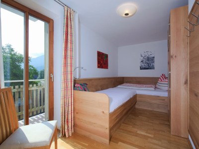 Holiday apartment Gritzner - Features photo 13
