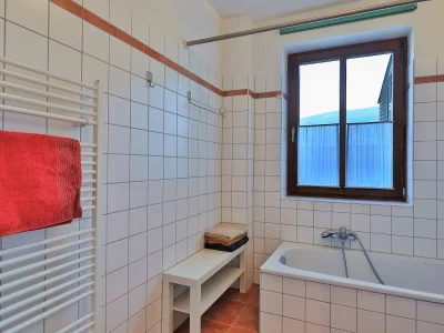 Holiday apartment Gritzner - Features photo 14