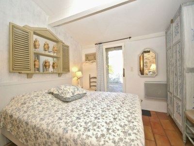 Villa Authentic sheepfold close to a charming village. - Features photo 13