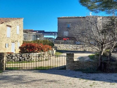 Villa Authentic sheepfold close to a charming village. - Features photo 14