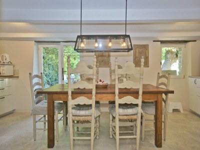 Villa Authentic sheepfold close to a charming village. - Features photo 20