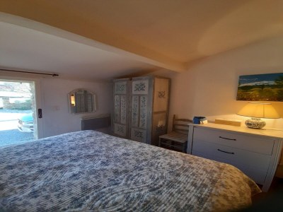 Villa Authentic sheepfold close to a charming village. - Features photo 23