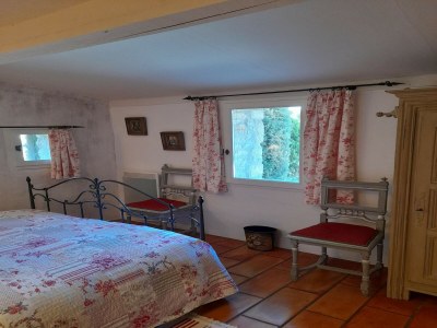 Villa Authentic sheepfold close to a charming village. - Features photo 25