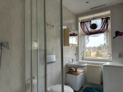 Apartment Ferienwohnung in Ballenstedt - Features photo 13