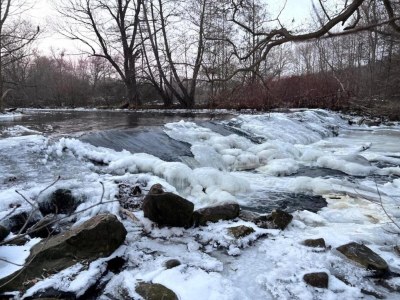 Apartment Ferienwohnung in Ballenstedt - Environment photo 19