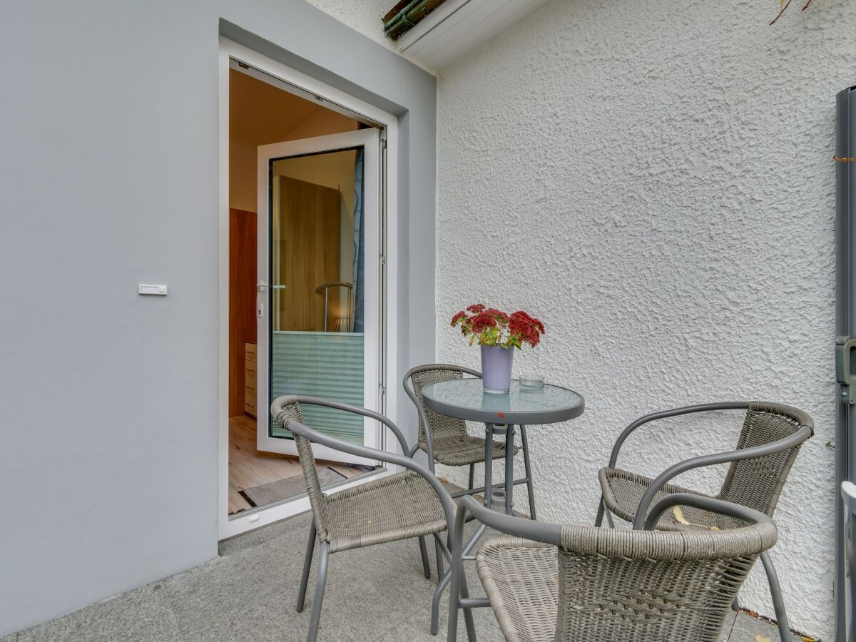 Apartment Wohnung in Madfeld nahe Willingen Skilift - Outdoor photo 5