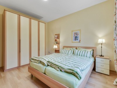 Apartment Wohnung in Madfeld nahe Willingen Skilift - Features photo 26