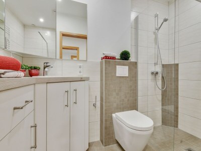 Apartment Wohnung in Madfeld nahe Willingen Skilift - Features photo 27