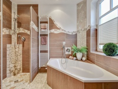 Apartment Wohnung in Madfeld nahe Willingen Skilift - Features photo 28