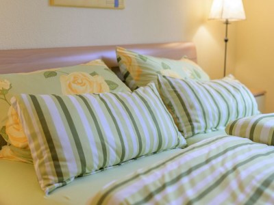 Apartment Wohnung in Madfeld nahe Willingen Skilift - Outdoor photo 30