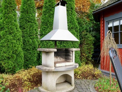 Apartment Wohnung in Madfeld nahe Willingen Skilift - Outdoor photo 32