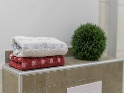 Apartment Wohnung in Madfeld nahe Willingen Skilift - Outdoor photo 34