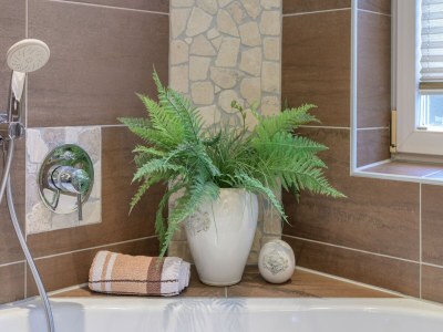 Apartment Wohnung in Madfeld nahe Willingen Skilift - Outdoor photo 38