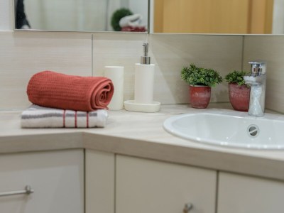 Apartment Wohnung in Madfeld nahe Willingen Skilift - Outdoor photo 39