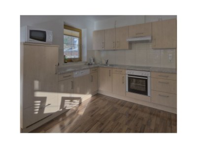 Holiday apartment Haus Stefan - Features photo 8