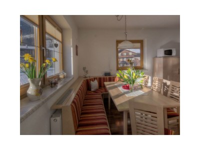 Holiday apartment Haus Stefan - Features photo 9