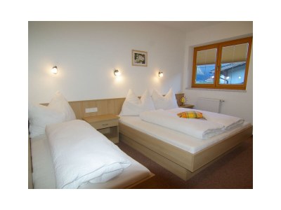 Holiday apartment Haus Stefan - Features photo 10