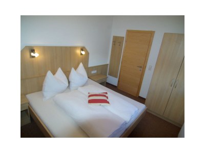 Holiday apartment Haus Stefan - Features photo 12