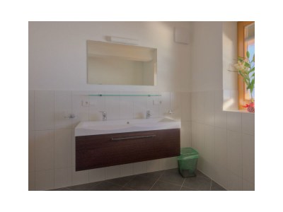 Holiday apartment Haus Stefan - Features photo 13