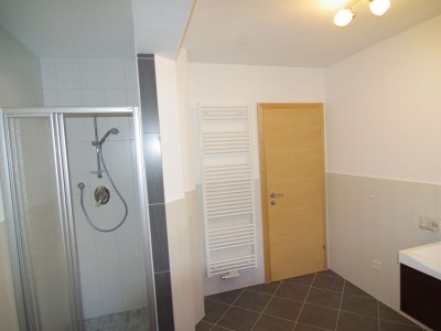 Holiday apartment Haus Stefan - Features photo 14