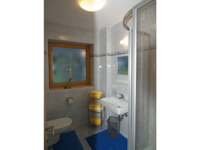 Holiday apartment Haus Stefan - Features photo 15