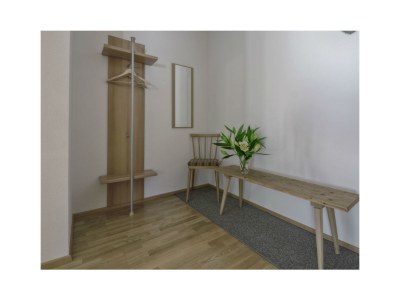 Holiday apartment Haus Stefan - Features photo 16