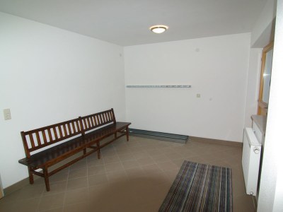 Holiday apartment Haus Stefan - Features photo 17