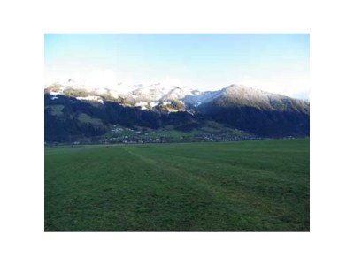 Holiday apartment Haus Stefan - Environment photo 20