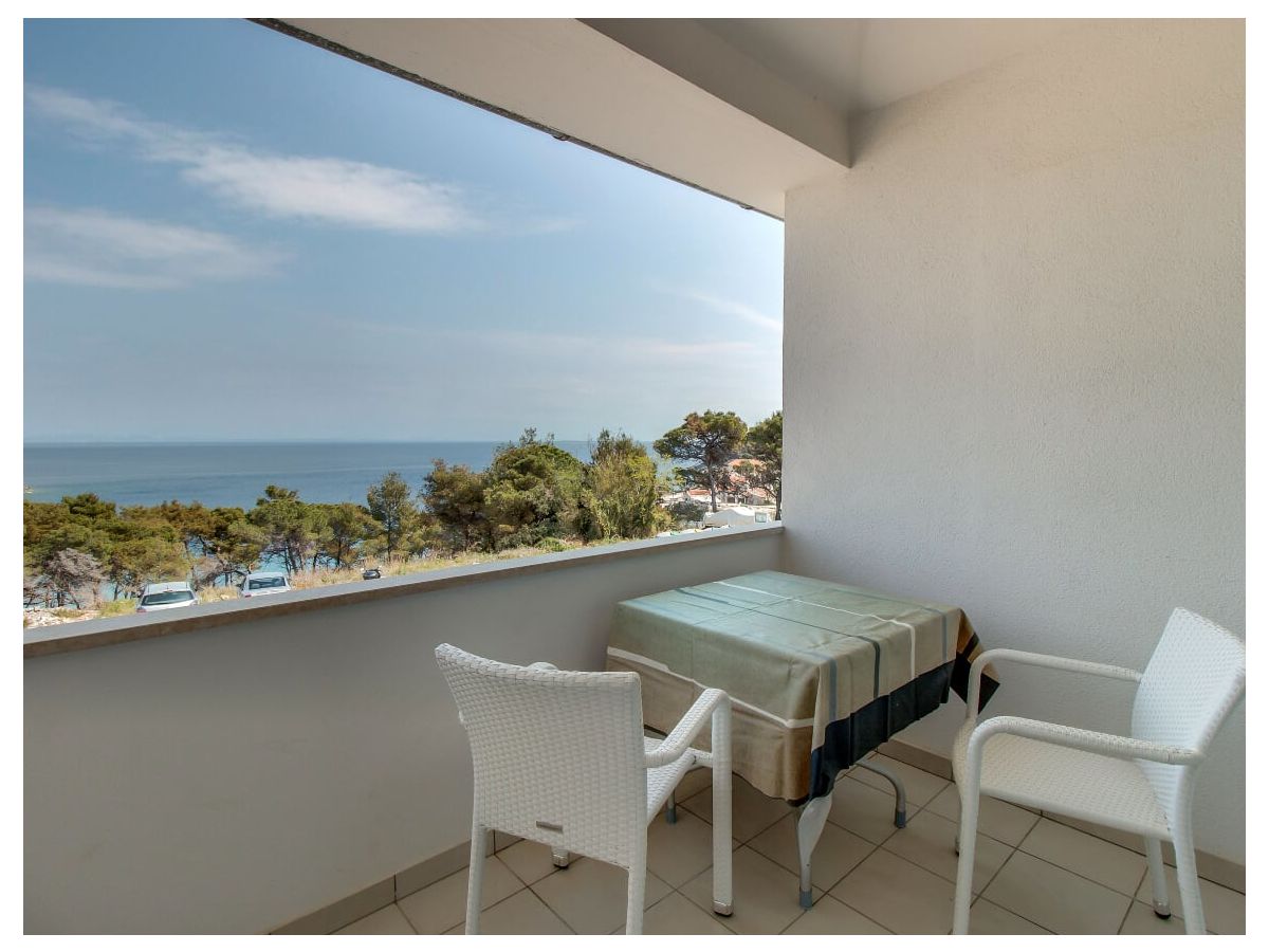 Apartment Ksenija 1 - Features photo 5