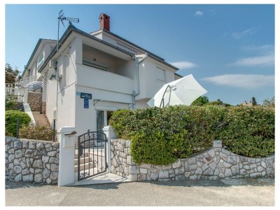 Apartment Ksenija 1 - Outdoor photo 2