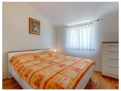 Apartment Ksenija 1 - Features photo 6