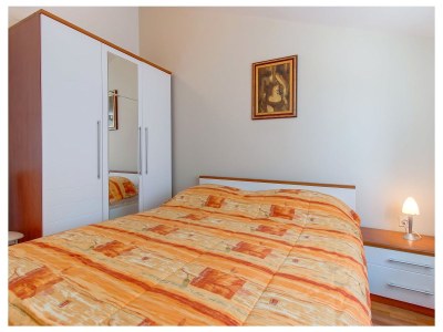 Apartment Ksenija 1 - Features photo 7